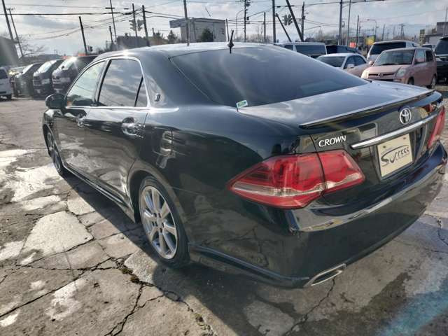 ���Д��H���������܂��̂ŁA�G�A���̎��t������G�A���C���A�����āA�C�ɂȂ鏬���⎖�̂̏C���E�C���A�������S�h���܂Ŋi���Œv���܂����ł����C��������!