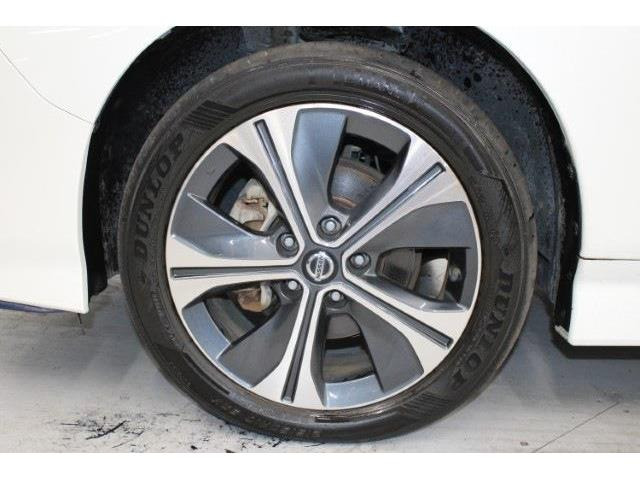 ���Ǝҗl�ւ̔̔��͂��f�肳���Ă��������܂��B �Ԍ������ԗ��̏ꍇ�́A�Ԍ����擾�������x�������z�ŕ\�����Ă���܂��B