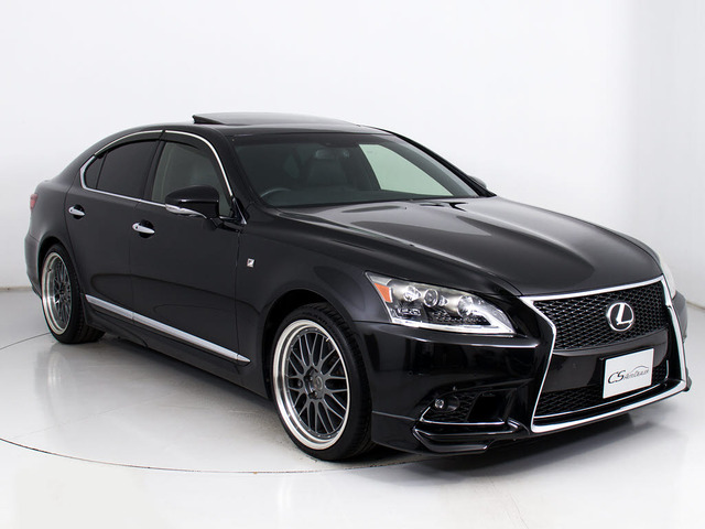 フルエアロ装着車!!その他★アルミホイール★エアロパーツ★ローダウン★格安にて承ります!ローンに組み込む事が出来ます!ご要望をお聞かせ下さい!