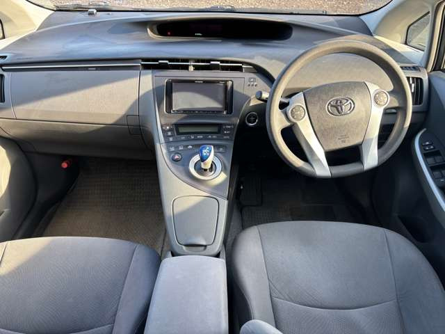 �����X�̍ۂ͈�x���A�������܂�����X���[�Y�ɂ��ē��o���܂���