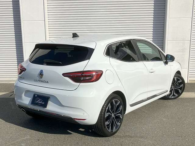 ルーテシアインテンス プラス