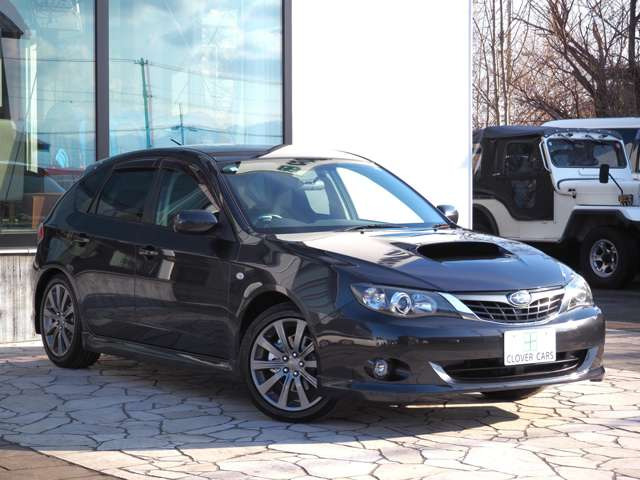 �c�Ǝ��ԊO�ł��A�ɗ͂��Ή��v���܂��B�B�B���q�l���������������ꂽ���̏u�Ԃɂ��₢����������!