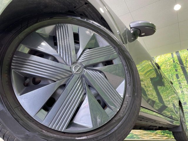 �y����16�C���`�X�`�[���z�C�[���z�l�N�X�e�[�W�ł́w�ЊO�A���~�z�C�[���x���D�]������!�L���u�����h���炨�l�ł��ȃA���~�܂ŕ��L������Ēv���܂���X�^�b�h���X�^�C������舵���Ă���܂��̂ł��C��������!