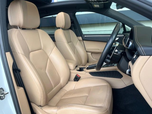 �����U�[�V�[�g:�������Y���x�[�W�����U�[�V�[�g�́A�g�p�������Ȃ��ǍD�ȃR���f�B�V������ۂ��Ă���܂�!���̑��A�C�ɂȂ�ӏ����������܂����炨�C�y�ɂ��⍇��������!