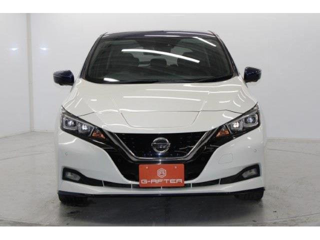 ��D�]�̃{�f�B�R�[�e�B���O�u�n�C���[�X�R�[�g�v�����[�Ԃ܂łɎ{�H�\�B�J���݂�����Ȃǒ��ÎԂ�����ƒ��߂Ă��܂���?�s�J�s�J�̏�Ԃł����o�����������܂��B