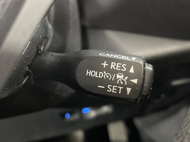 �y���[�_�[�N���[�Y�R���g���[���z�������H�ł̒��������s���y��!!�����ő��x��ۂN���[�Y�R���g���[�����A�Փˌy���V�X�e���ƘA�g���A�O���̎ԗ������m���ĎԊԂ�ۂ悤�ɑ��x���߂��Ă���܂�!!