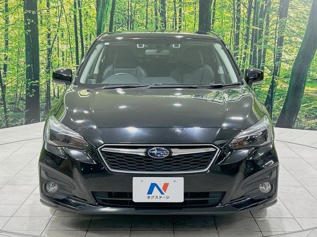 ���Ђł́A�S�ԁw�C�����Ȃ��x�̂��Ԃ̂ݎ�舵���Ă���܂��B��C�o�C���[�ɂ�錵�I�����d����̌�A���Ɍ�̎ԗ��`�F�b�N���s���A�l�N�X�e�[�W���F�肵�����i���Ȓ��ÎԂ����񋟂��Ă���܂��B