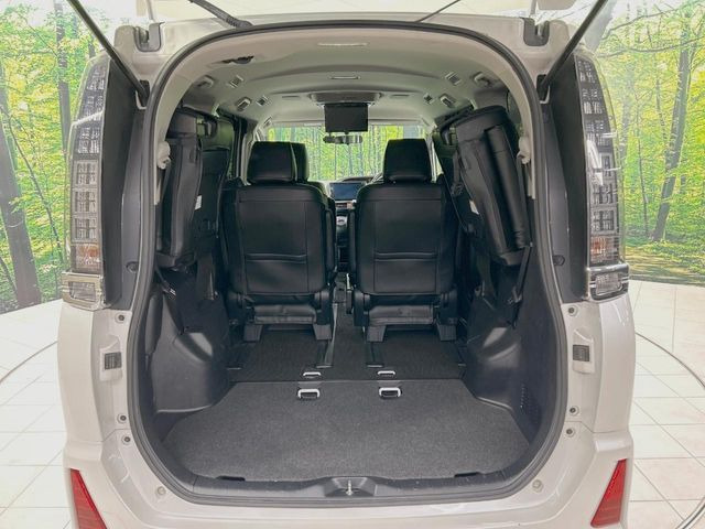 ��Ȃ��i�[����ƁA���ꂾ���̍L����!�V�[���ɍ��킹���V�[�g�A�����W�ŁA�傫�ȉו����ςނ��Ƃ��o���܂���