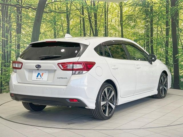 ���S���̃l�N�X�e�[�W���炨���񂹂��\��!�����̓X�܂ɓW�����Ă���N���}���C�ɂȂ�ꍇ���A�Ŋ��̓X�܂ł��������������Ƃ��\�ł�!���񎄂����ɗv�]������������������!���ʓr��p