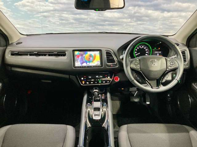 �y�x�����z�\��!�z���X�ł́A���q�l�Ɉ��S���Ă��w�����Ă���������悤�ϋɓI�ɏ��J���Ɏ��g��ł���܂�!�N���}�I�т͎x�������z�Ŕ�ׂĉ�����!���₢���킹��0166-48-7777�܂ł��d�b���҂����Ă���܂���