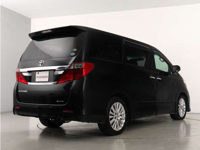 ���X�ł́A���I���ꂽ�ԗ��̂ݓW�����Ă���܂��B�A���t�@�[�h�E���F���t�@�C�A�ɓ����������X�Ȃ�ł̖͂L�x�ȍ݌ɂ̒�����A���C�ɓ���̈������T����������!