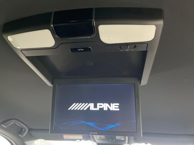 �y�t���b�v�_�E�����j�^�[�z���ʃ��j�^�[�Ō�Ȃł��G���^�������y���݂��������܂��B�����Ȃ��q�l�ɂ���l�C�̑����ł���