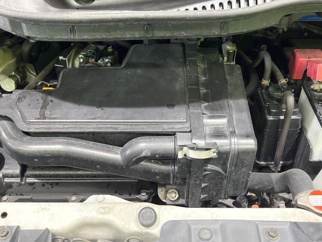 �e�؁E���J�Ȑ�僁�J�j�b�N�X�^�b�t������!�E�Ԍ��E�_�������E���̓��̏C���ȂǃA�t�^�[�T�[�r�X�����S�B���Ԃ̃J�X�^�}�C�Y���l�N�X�e�[�W�̃T�[�r�X�X�^�b�t�܂ł����k��������!