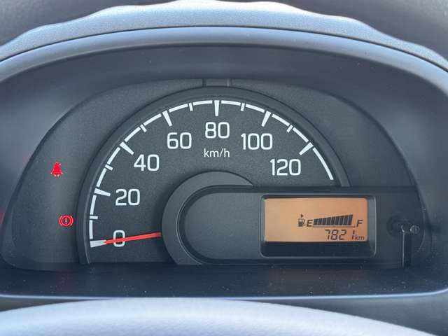 �����b��̃I�[�g���[�X�w�R�A���N���u�x�����X�ł��������ȃ��[�J���v�����Ȃ�V�Ԃ⒆�ÎԂ����X�w��z�x&�w��z�x�ŏ�ꂿ�Ⴂ�܂���