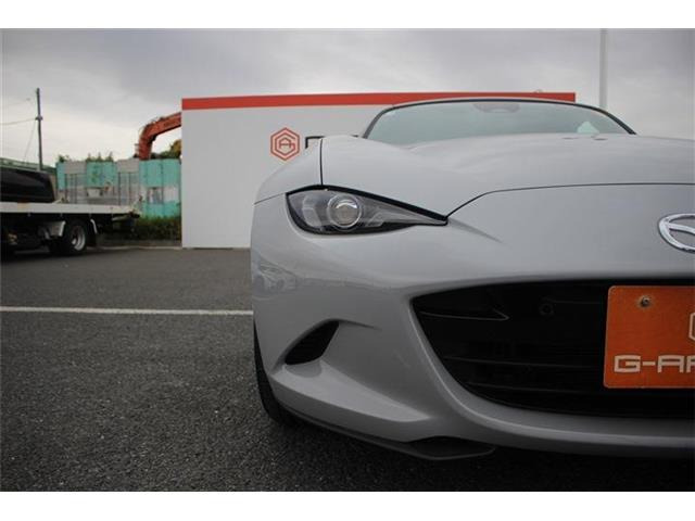 ���Ǝҗl�ւ̔̔��͂��f�肳���Ă��������܂��B �Ԍ������ԗ��̏ꍇ�́A�Ԍ����擾�������x�������z�ŕ\�����Ă���܂��B