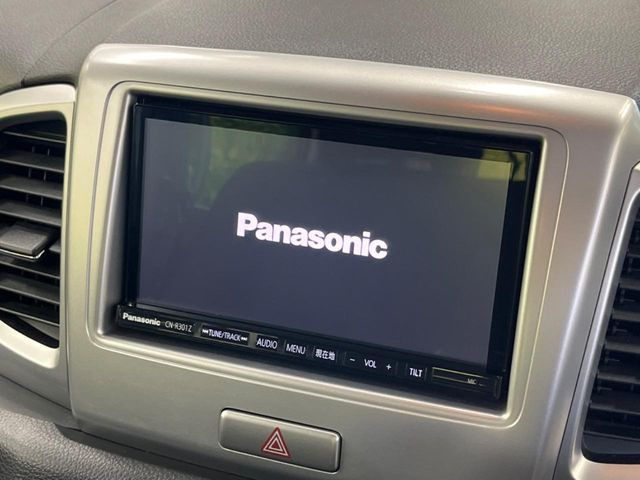 �y�i�r�Q�[�V�����z�ړI�n�܂ł�������ē����Ă����g���₷���i�r�BBluetooth�ڑ�����΂������̃X�}�z��MP3�v���C���[�̉��y���Đ��\!�����̉^�]������Ɋy�����Ȃ�܂�!!