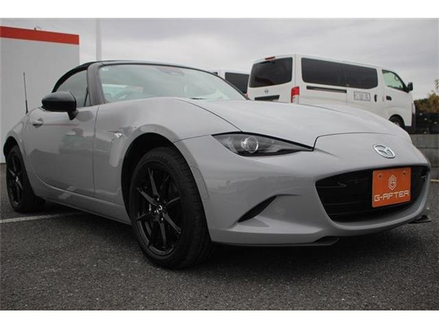 ���Ǝҗl�ւ̔̔��͂��f�肳���Ă��������܂��B �Ԍ������ԗ��̏ꍇ�́A�Ԍ����擾�������x�������z�ŕ\�����Ă���܂��B