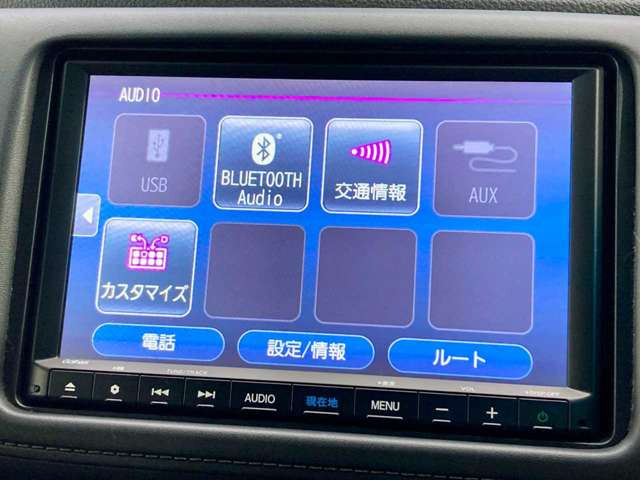 �y���Ԃ̕i���`�F�b�N!�z�S�ԁA��O�Ґ��@�ւ̌����ς�!�������ʂ𐳒��ɊJ��!�ԗ���Ԃ��V�b�J���Ɣc�����Ĉ��S���Ă��������ߒ����܂������̓I�Ȏԗ���Ԃ̂��m�F�͂��d�b�ɂĂ��Ή��v���܂�!