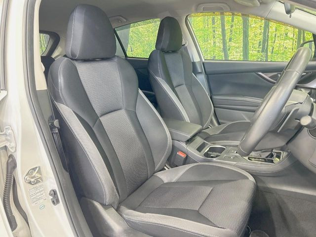 �y�n�[�t���U�[�V�[�g�z�������ƍ���S�n�𗼗������l�C�̃V�[�g���w�ʁE���ʂ̃t�@�u���b�N�f�ނ́A�ʋC���̗ǂ��⊊��ɂ����ɗD��Ă��܂��B�C���╞���ɍ��E���ꂸ���K�ɂ���肢�������܂��B