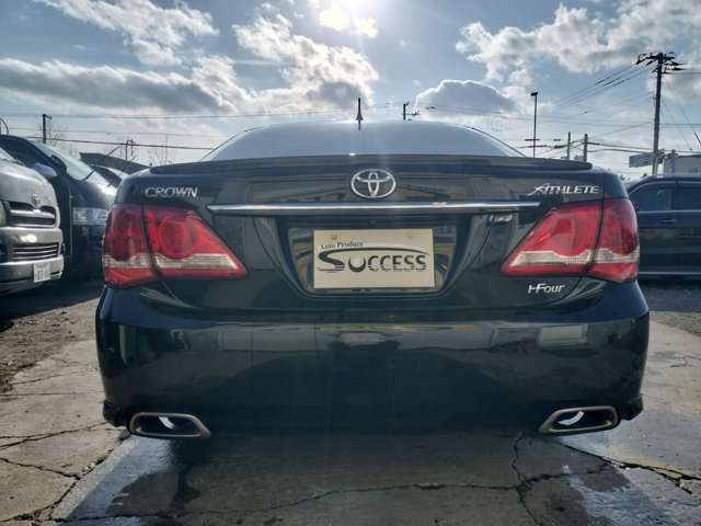 �����ДF�ؐ����H��ɂāA�[�Ԃ܂ł̓_���������A��������Ή����܂�!�H���2011�N2����葝�ݒv���܂����̂ŁA����Ɉ��S�ʂ�����!��