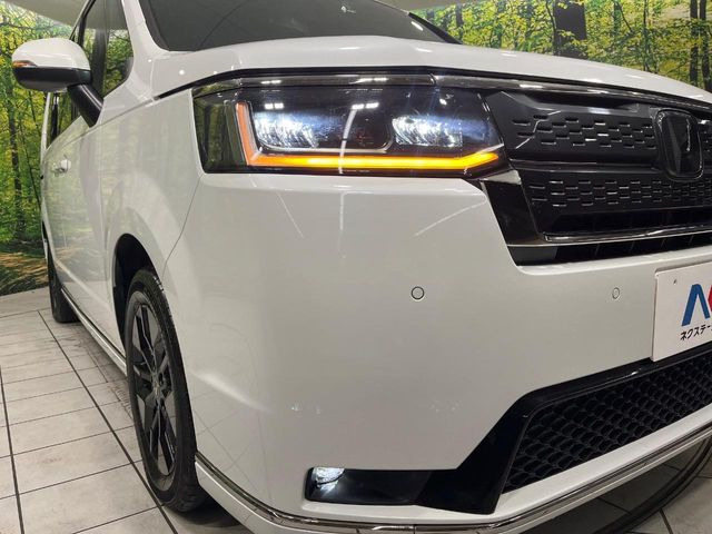 �yLED�w�b�h���C�g�z���V����ԑ��s�����ǍD�Ȏ��E���m�ۂ����S���ĉ^�]�ł��鍂�P�xLED�w�b�h���C�g�𑕔�!�_�����x�������A����d�͂��}�����Ă��܂��B