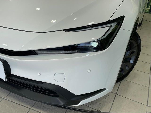 �yLED�w�b�h���C�g�z���V����ԑ��s�����ǍD�Ȏ��E���m�ۂ����S���ĉ^�]�ł��鍂�P�xLED�w�b�h���C�g�𑕔�!�_�����x�������A����d�͂��}�����Ă��܂��B