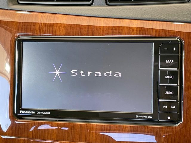 �y�i�r�Q�[�V�����z�ړI�n�܂ł�������ē����Ă����g���₷���i�r�BBluetooth�ڑ�����΂������̃X�}�z��MP3�v���C���[�̉��y���Đ��\!�����̉^�]������Ɋy�����Ȃ�܂�!!