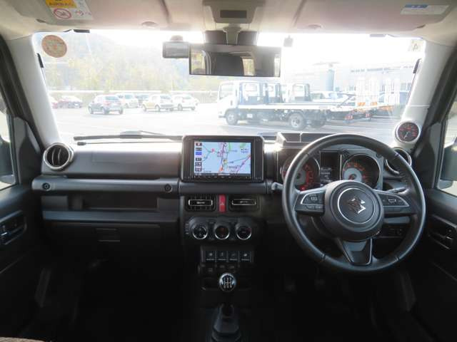 �������͐��Ǝ҂ɂ�郋�[���N���[�j���O�{�H���V�[�g�E�V��E�_�b�V���{�[�h���ɏ���V�~�A���ꓙ���Ȃ��Y��Ō��ȏL����������܂���!�����ŋC����������