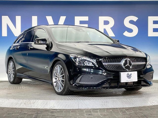 �����X�ł͑�O�ҋ@�ւɂ��ԗ��i���Ӓ�𓱓����A�C�����Ԃ�r���B�Ӓ菑�����s����܂��̂ŁA�ς��ƌ��������ł͕�����Ȃ��ӏ��܂Ŕ[��������ł��������������܂��B���ꕔ�����{�̏ꍇ���������܂��B