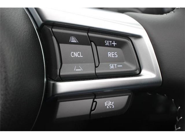 ������肪�����ĂȂ��Ȃ��C�ɓ��������Ԃ��Ȃ������̂��q�l!�S���̃I�[�N�V��������s�b�^����1���T�����Ƃ��\�ł��B���Ј�x���₢���킹���������B