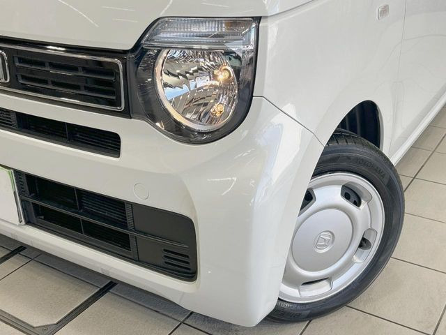 �yLED�w�b�h���C�g�z���V����ԑ��s�����ǍD�Ȏ��E���m�ۂ����S���ĉ^�]�ł��鍂�P�xLED�w�b�h���C�g�𑕔�!�_�����x�������A����d�͂��}�����Ă��܂��B