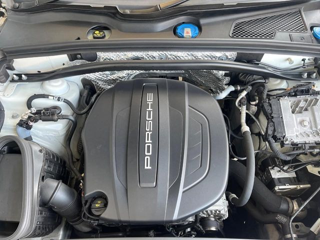 �����X�ł́A�e���[�J�[�̐�p�f�f�e�X�^�[�𓱓��B���Ǝ��i�����e�N�j�J���X�^�b�t���풓���Ă���܂��̂ŁA������̍ۂɂ����S���Ă����p���������܂��B