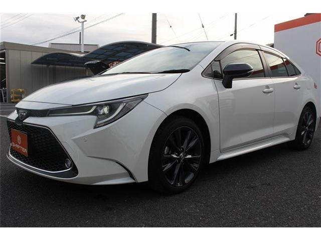 ���Ǝҗl�ւ̔̔��͂��f�肳���Ă��������܂��B �Ԍ������ԗ��̏ꍇ�́A�Ԍ����擾�������x�������z�ŕ\�����Ă���܂��B