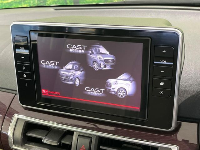 �y����8�^�i�r�z�l�C�̏����i�r�𑕔��B�I�[�f�B�I�@�\���[�����Ă���ABluetooth�ڑ�����΂������̃X�}�z��MP3�v���C���[�̉��y���Đ��\!�����̉^�]������Ɋy�����Ȃ�܂�!!