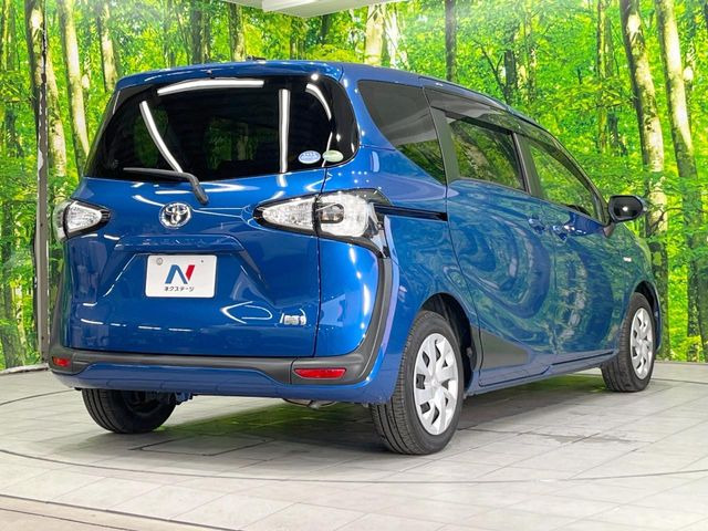 ���S���̃l�N�X�e�[�W���炨���񂹂��\��!�����̓X�܂ɓW�����Ă���N���}���C�ɂȂ�ꍇ���A�Ŋ��̓X�܂ł��������������Ƃ��\�ł�!���񎄂����ɗv�]������������������!���ʓr��p