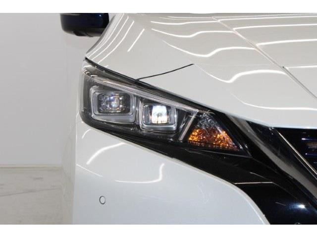 ���Ǝҗl�ւ̔̔��͂��f�肳���Ă��������܂��B �Ԍ������ԗ��̏ꍇ�́A�Ԍ����擾�������x�������z�ŕ\�����Ă���܂��B