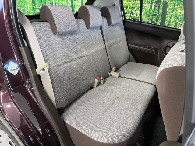 �㕔���Ȃ��C�ɂȂ�悤�ȃL�Y�E�����ւ��蓙�A�傫�ȃ_���[�W�͂Ȃ��A�ǍD�ȏ�Ԃł��B