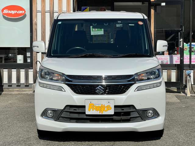 ���̓x�́A���X�̂��Ԃ����������܂��Đ��ɂ��肪�Ƃ��������܂�!!