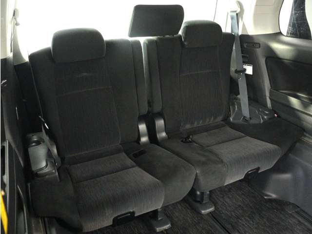 �T�[�h�V�[�g���L�X�Ƃ�����Ԃ����p�ӂ��Ă���܂�!�V�[�g�A�����W�ɂāA���K�X�y�[�X����邱�Ƃ��\�ƂȂ��Ă���܂�!�A�����W�p�^�[�����L�x�ŁA�l�X�ȃV�[���ɂ����p���������܂�!