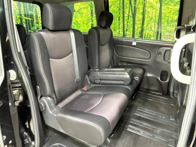 �㕔���Ȃ��C�ɂȂ�悤�ȃL�Y�E�����ւ��蓙�A�傫�ȃ_���[�W�͂Ȃ��A�ǍD�ȏ�Ԃł��B