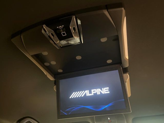 �y�t���b�v�_�E�����j�^�[�z���ʃ��j�^�[�Ō�Ȃł��G���^�������y���݂��������܂��B�����Ȃ��q�l�ɂ���l�C�̑����ł���