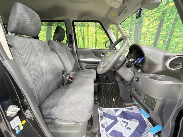 �^�]�ȃV�[�g���͎g�p�������Ȃ��A�ǍD�ȏ�ԂƂȂ��Ă��܂��B���J�Ɏg���Ă������Ƃ��悭�킩��܂��ˁB