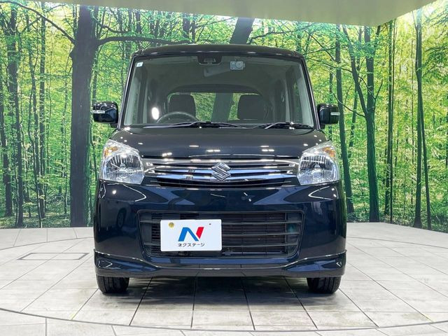 ���Ђł́A�S�ԁw�C�����Ȃ��x�̂��Ԃ̂ݎ�舵���Ă���܂��B��C�o�C���[�ɂ�錵�I�����d����̌�A���Ɍ�̎ԗ��`�F�b�N���s���A�l�N�X�e�[�W���F�肵�����i���Ȓ��ÎԂ����񋟂��Ă���܂��B