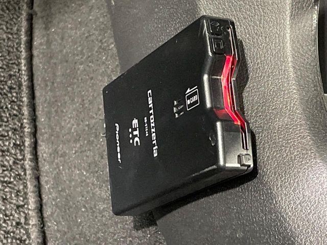 �yETC�z�������H�̗��������X�g���X�Ȃ��ʉ�!�b��̃X�|�b�g��T�[�r�X�G���A�ɑ����u�X�}�[�gIC�v���p���͕K�{�̃A�C�e���ł��B���X�ŃZ�b�g�A�b�v�����{�A���[�ԓ������炷���ɂ����p���������܂�!