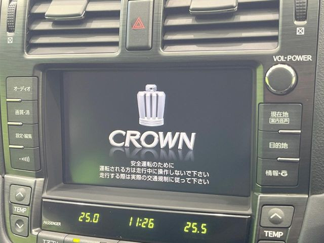 �y���[�J�[�����i�r�z�C���e���A�ɗn�����ރX�^�C���b�V���ȁu��p�݌v�v���[�J�[�i�r�𑕔��􎋔F���⑀�쐫�ȂǊ�{���\�ɂ��D��A���㎿�ȃJ�[���C�t�����y���݂��������܂��B