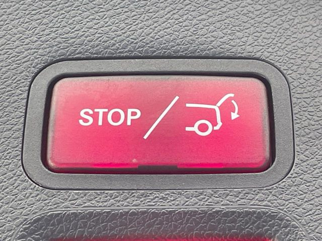 ���d�����A�Q�[�g:�����^�b�`�Ń��A�Q�[�g�̊J���ł��A�ו��Ȃǂŗ��肪�ǂ����Ă����Ԃł��ȒP�ɊJ���ł���֗��@�\�ł��B