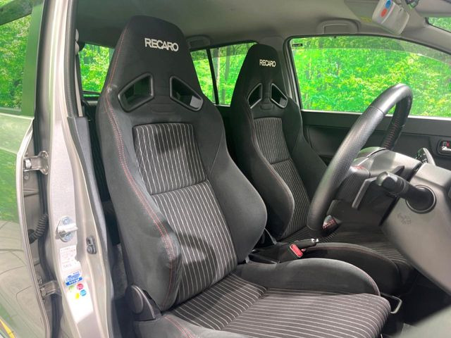 �^�]�ȃV�[�g���͎g�p�������Ȃ��A�ǍD�ȏ�ԂƂȂ��Ă��܂��B���J�Ɏg���Ă������Ƃ��悭�킩��܂��ˁB