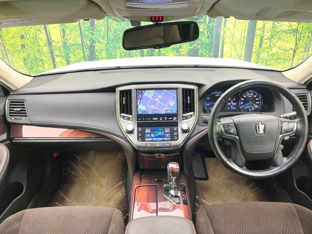 �O���[�v���݌ɐ���30,000��!!�S���̌n��X���烁�[�J�[�E�Ԏ��킸���Љ�o����̂ŁA���Ȃ��Ƀs�b�^���̂��Ԃ�������͂��ł���܂��͂��₢���킹��������