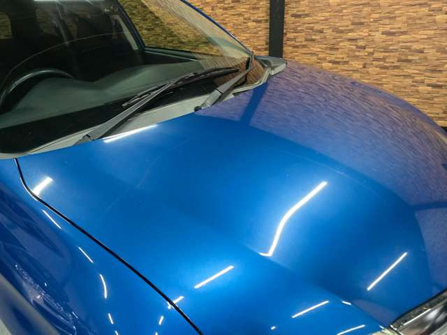 ���S���Ă��w��������ۏؐ��x���������Ă���܂��B�����k������!