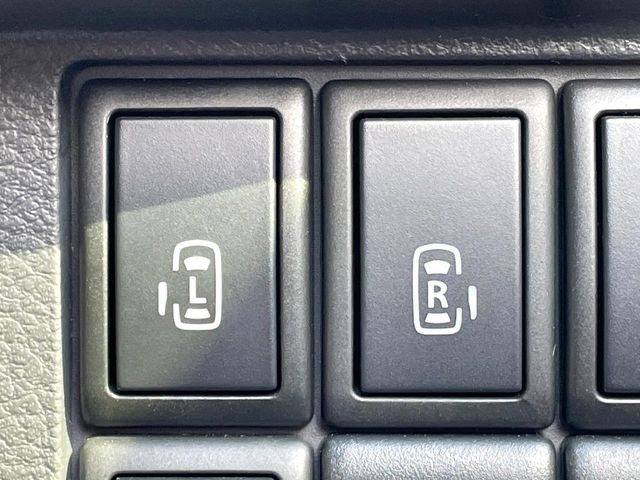 �y�����p���[�X���C�h�h�A�z�X�}�[�g�L�[��^�]�Ȃ̃X�C�b�`�Ō�ȗ����X���C�h�h�A�̊J���\���d��������͂����ăh�A���J����K�v�������A�����Ȃ��q�l�ł��ȒP�ɊJ���߂ł����K�ł���